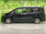 ノア 1.8 ハイブリッド Si W×B II 