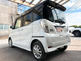 当店では軽自動車から普通車まで幅広くオールメーカーの車種・色・グレードを豊富に揃えております。