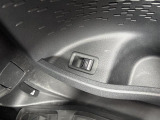 ◆全国納車可能です。納車方法及び費用につきましては、お気軽にコーディネーターまでご相談ください。遠方のご納車の際も我々がしっかりサポートさせて頂きます。お気軽にスタッフまでご相談下さい。