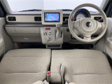 アルトラパン G 4WD 4WD 修復歴無し