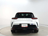 クラウンスポーツ 2.5 Z E-Four 4WD 