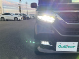 ◆【お問い合わせください】写真の内容に関してやおクルマ購入までの流れなどご不明点、ご質問等がございましたらお気軽にガリバー店舗までお問い合わせください。