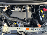 親切・丁寧な専門メカニックスタッフが応対!・車検・点検整備・事故等の修理などアフターサービスも安心。お車のカスタマイズもネクステージのサービススタッフまでご相談ください!