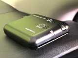 【ETC】高速道路の料金所をストレスなく通過!話題のスポットやサービスエリアに多い「スマートIC」利用時は必須のアイテムです。当店でセットアップを実施、ご納車当日からすぐにご利用いただけます!