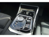 ご来店、お問い合わせ心よりお待ちしております!BMW Premium Selection大分【無料専用ダイアル 0078-6002-108665】