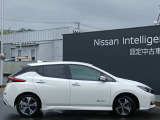 保険も日産!等級の入れ替えや内容の見直しなどお客様にご安心してお乗りいただけるよう様々なプランをご案内いたします。