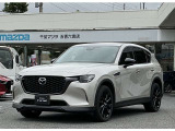 納車前にはプロの整備士による点検整備を行ってからのお渡しとなります♪