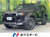 禁煙車 モデリスタエアロ サンルーフ BSM ETC2.0 ドラレコ