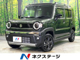 禁煙車 純正9インチナビ 全周囲カメラ 衝突被害軽減システム