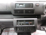 中古車は一物一価、同じようなお車でも、整備状況、外内装の状態など様々です。