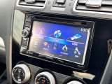 インプレッサスポーツ 1.6 i-S 