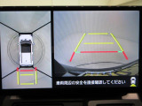 お客様の立場ですと、「安く買えたけど購入後にトラブルが続く」などは避けたいのではないかと思います。