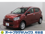 ご納車後も安心のオリジナルメンテナンスサービス付