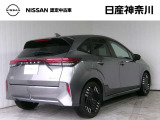 全国登録/納車可能です。詳細はスタッフまでお問い合わせください♪
