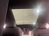 【BMW正規ディーラー】BMWプレミアムセレクション町田鶴川/〒195―0063 東京都町田市野津田町2413―6/営業時間:10:00ー18:00