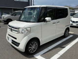 フルセグTV・ナビ装備してます!バックカメラもあるので安心して運転していただけます☆