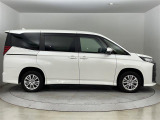 ◆北は北海道から南は沖縄まで、ご購入いただいたお車は全国にご納車が可能です!お電話、メール、動画などでリモートでお車のご案内も可能です!親切、丁寧に対応させて頂きますのでお気軽にご相談ください!