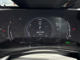 NX 350h バージョンL 本革シート サンルーフ