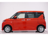 こんにちは。岡山ダイハツ販売です。当店のお車をご覧いただき、ありがとうございます。