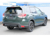東京スバル認定U-CAR!カロッツェリアメモリーナビ装備!ETC!フロントカメラ、サイドカメラ、バックカメラ!