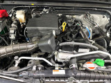 親切・丁寧な専門メカニックスタッフが応対!・車検・点検整備・事故等の修理などアフターサービスも安心。お車のカスタマイズもネクステージのサービススタッフまでご相談ください!