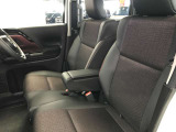 安心のカーライフを迎えて頂くに当たり、納車前点検整備は抜かり無く整備を行わせて頂きます。