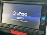 N-BOXカスタム  G特別仕様車ターボSSブラックスタイルパッケージ