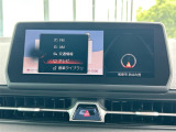◆【お問い合わせください】写真の内容に関してやおクルマ購入までの流れなどご不明点、ご質問等がございましたらお気軽にガリバー店舗までお問い合わせください。