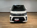 ムーヴカスタム X リミテッド SAIII 