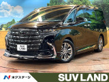 モデリスタエアロ 後席モニター ユニバーサルステップ チームメイト