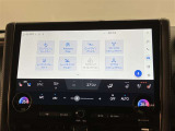 ★衝突回避支援システムが安全運転を多面的にサポートしてくれます★