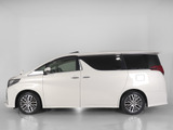 ★サイドビュー★ダウンサス、車高調、ホイール等のカスタムも承っております!