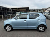 この度はBRACA(ブレイカ))の在庫をご覧頂きありがとうございます♪買取直送車ならではの価格設定しております。自信をもってお勧めしています。