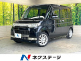 電動スライドドア HIDヘッド ETC 純正15インチアルミ