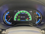 ヴォクシー  1.8 S-Z 修復歴無し