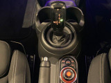 ◆LIBERALAは、輸入車選びの新たなスタイルを提案するインポート・セレクト・ブランドです。オーナー様となる方がクルマから直接感じる感性を第一にした、最良の一台との出会いをコーディネートいたします。
