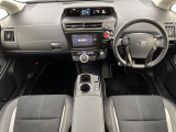 ◆北は北海道から南は沖縄まで、ご購入いただいたお車は全国にご納車が可能です!お電話、メール、動画などでリモートでお車のご案内も可能です!親切、丁寧に対応させて頂きますのでお気軽にご相談ください!