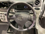 納車後の点検、車検などアフターサービスもお任せください!