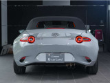 神戸マツダ神戸西インター店は、通常ディーラー+&alpha;の次世代型店舗としてROADSTER EXPERIENCE SPACEの冠を掲げ、「いつでも・誰でも・気軽に会いに行ける」ロードスターUカー専門店。