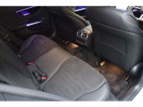 Cクラス C220d スポーツ (ISG) 