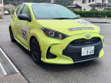 バケットシートNEWブリッド(ジータⅣ)+認定シートレール+認定ハーネス+TOWフック全て揃っています。