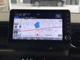 N-BOXカスタム ターボ 修復歴無し