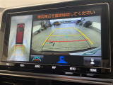 シエンタ 1.5 G クエロ 修復歴無し