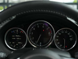 神戸マツダ神戸西インター店は、通常ディーラー+&alpha;の次世代型店舗としてROADSTER EXPERIENCE SPACEの冠を掲げ、「いつでも・誰でも・気軽に会いに行ける」ロードスターUカー専門店。