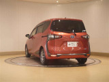 お問い合わせはお気軽に☆スタッフ一同、お待ちしております!