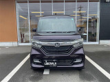◆北は北海道から南は沖縄まで、ご購入いただいたお車は全国にご納車が可能です!お電話、メール、動画などでリモートでお車のご案内も可能です!親切、丁寧に対応させて頂きますのでお気軽にご相談ください!