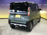 とても程度の良い一台が入庫しました!お勧めの一台です☆お問い合わせは カーセブンMEGA福井店 tel 0776-57-0800までお気軽にお問い合わせ下さい。