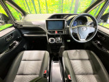 ヴォクシー 1.8 ハイブリッド ZS 