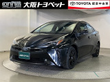 ディーラーならではの保証が付いたお勧め車です。お気軽にお問い合わせ下さい。