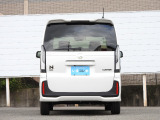 ☆お車をご購入の際は、実車のご確認をお願いしております。ぜひ店頭へお越しいただき、お客様ご自身の目でお確かめください。ご来店お待ちしております。